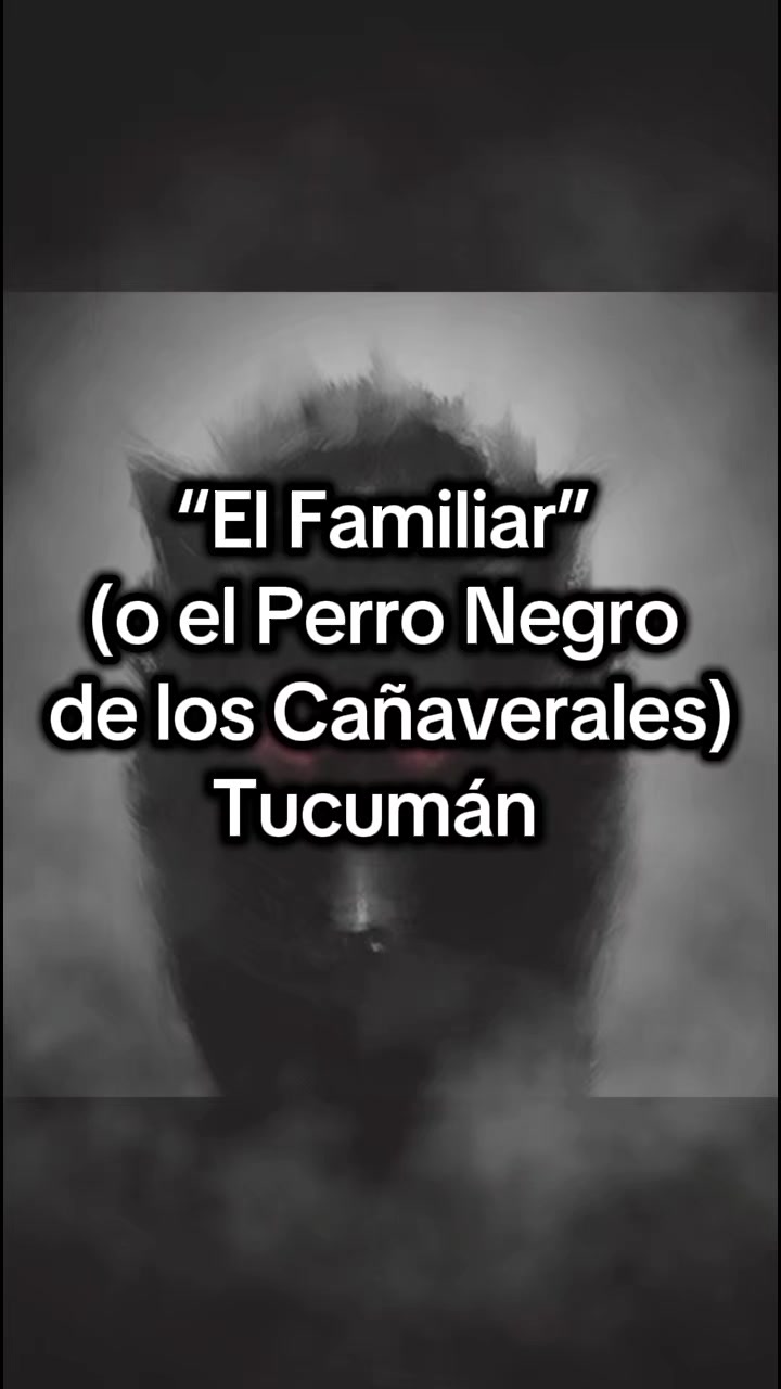 @leyendasMitos