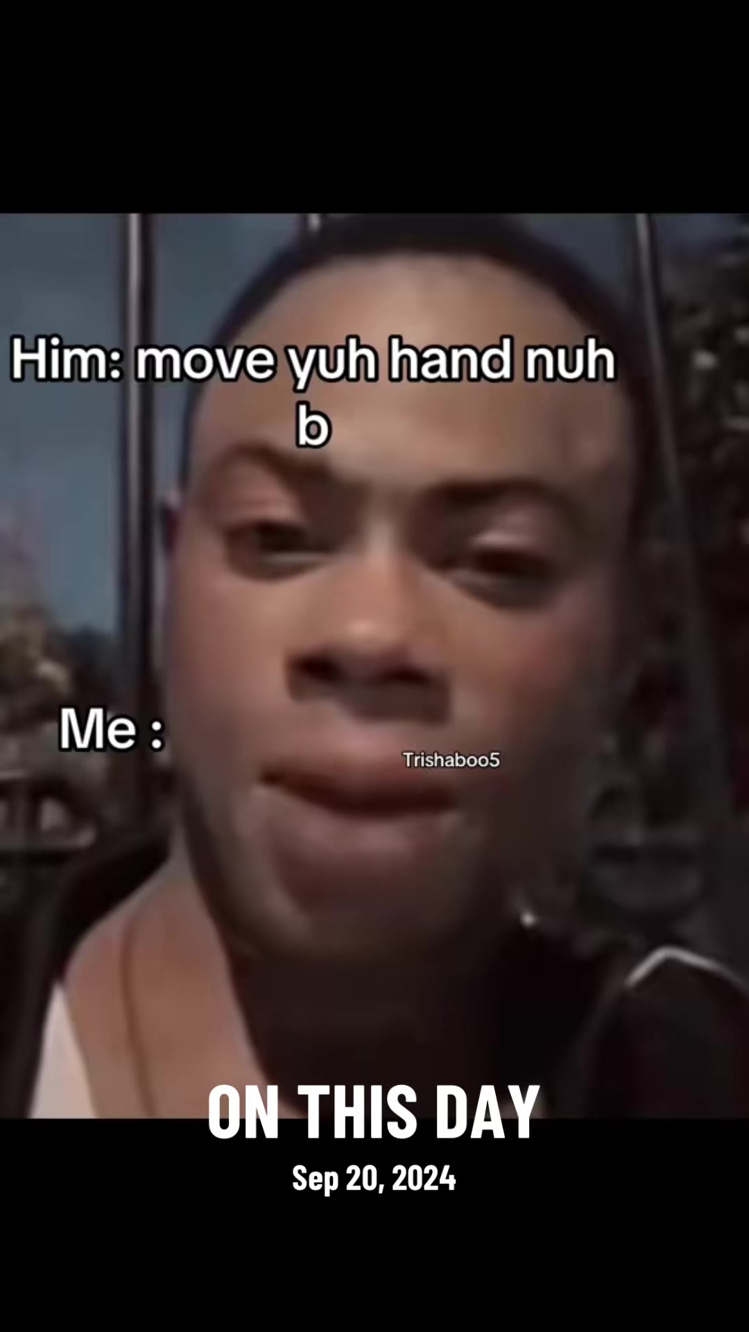 @ᥫ᭡𝐊.𝖆.𝐲.𝖑.𝖆.ᥫ᭡