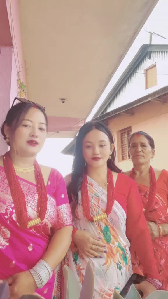 @Deepa Rai🇳🇵🇳🇵