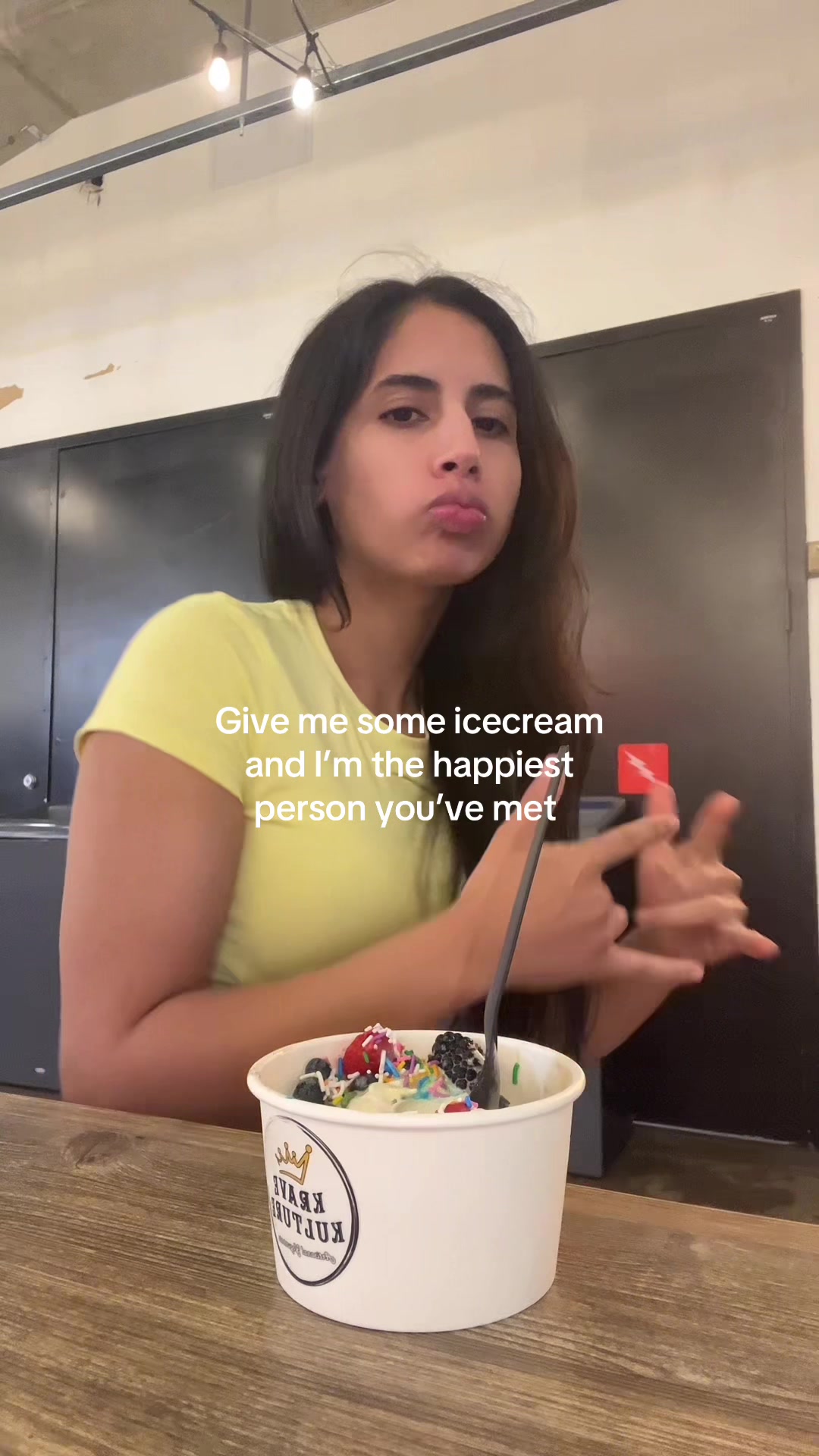 @Kirat Chahal