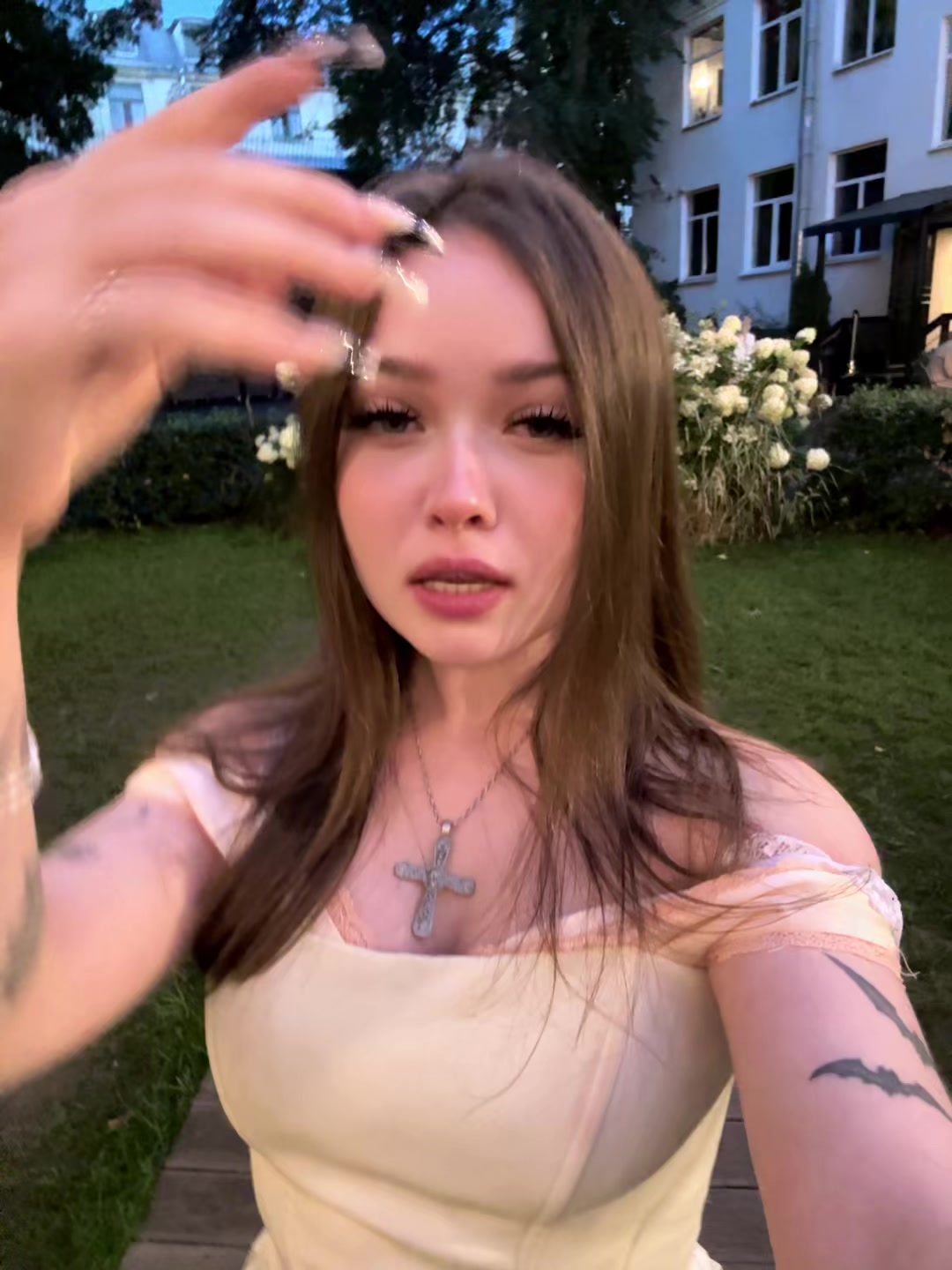 @eninalife