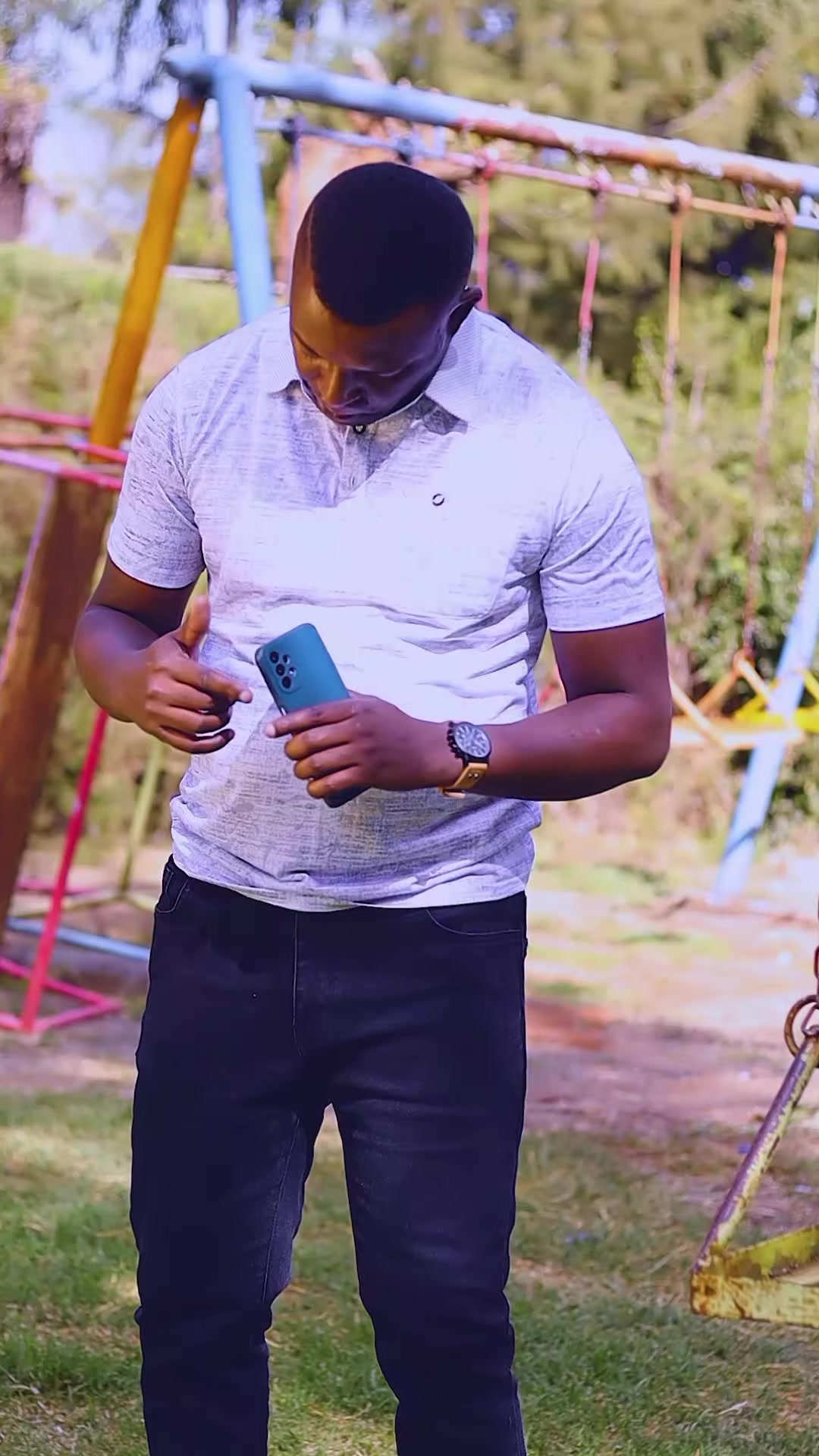@KELVIN WA NYAMBURA