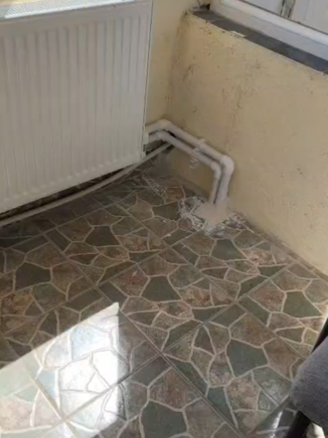 @Tolga Isı