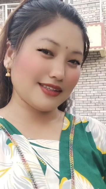 @Sanu Magarni