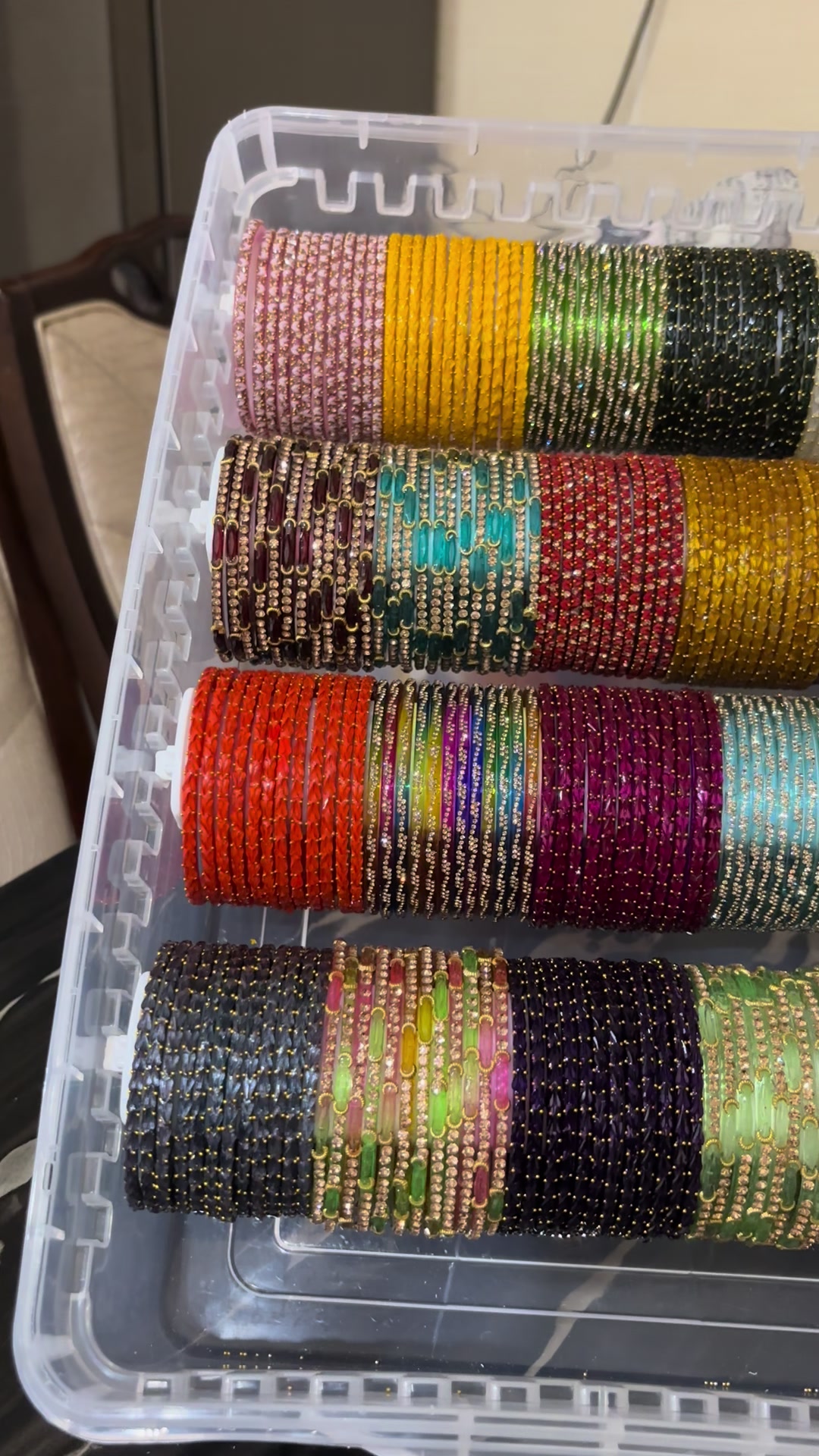 @kogi_collections