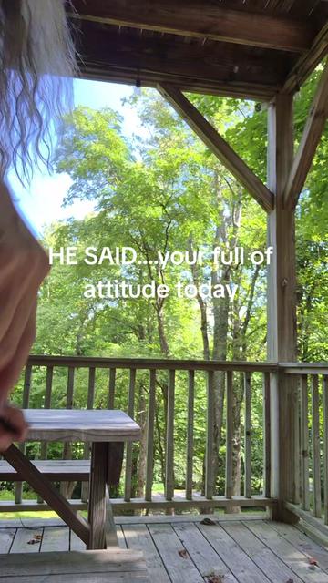 @Crystal Mcbride