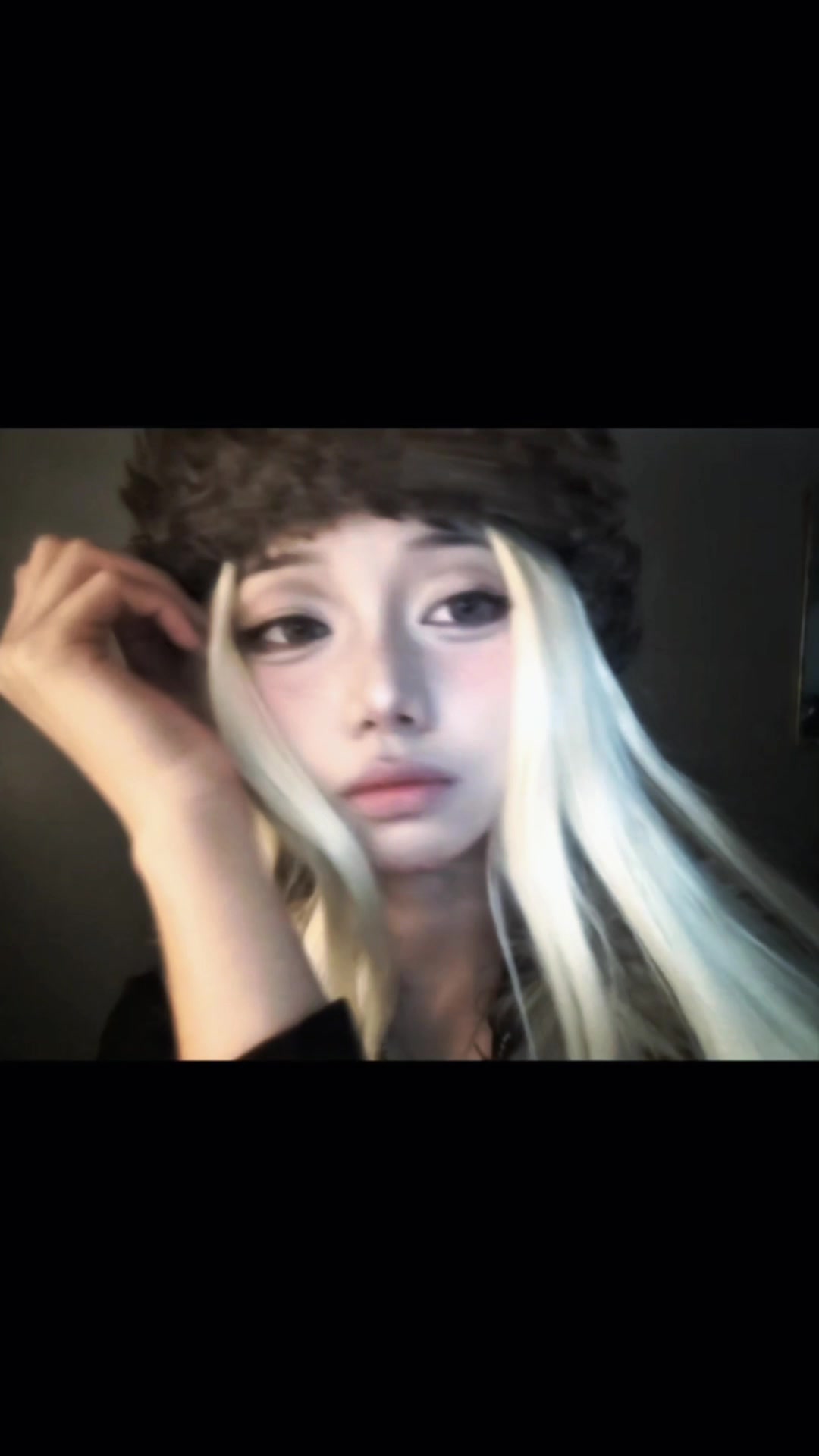 @drugbug