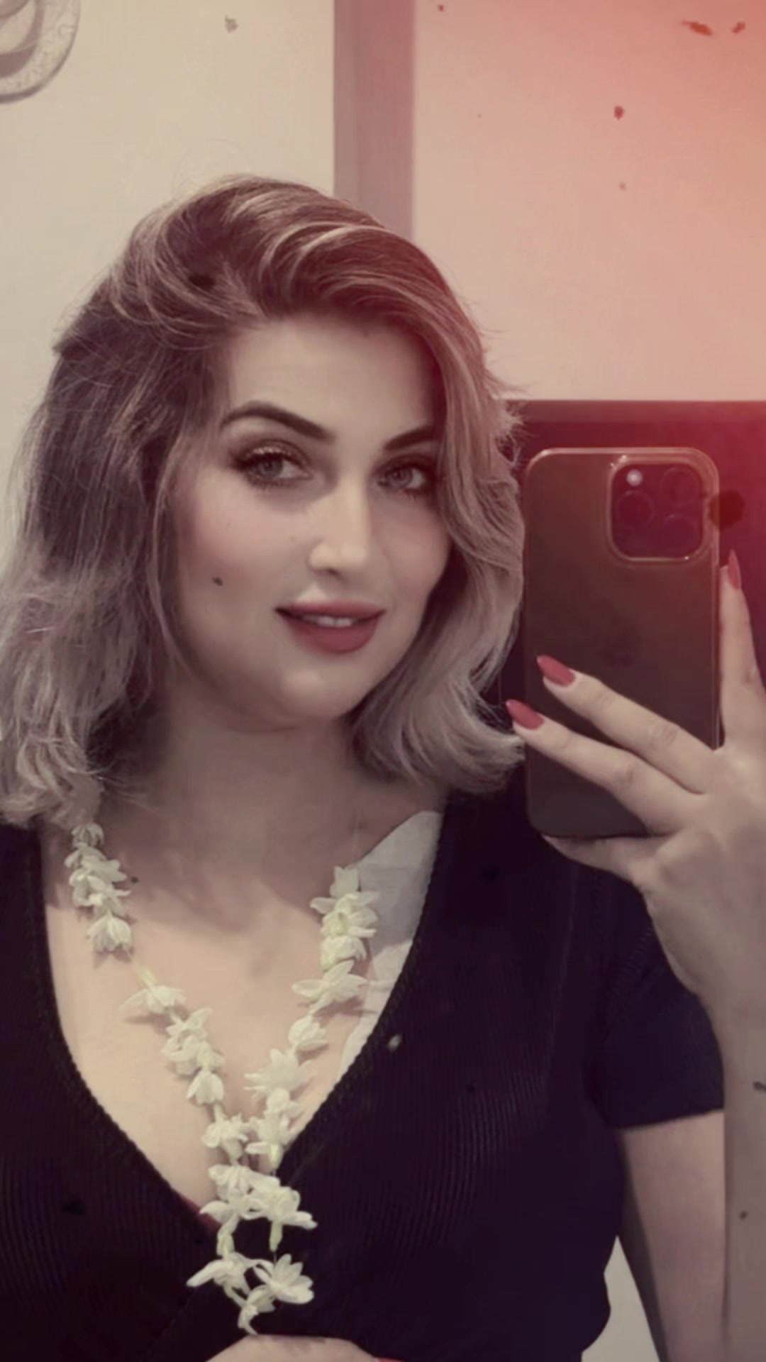 @Mejri Sana