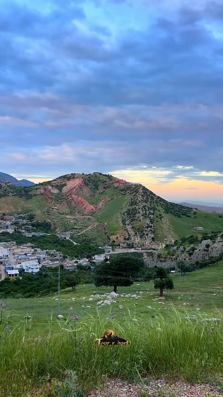 @جیگر هەركی🎤📺🦅