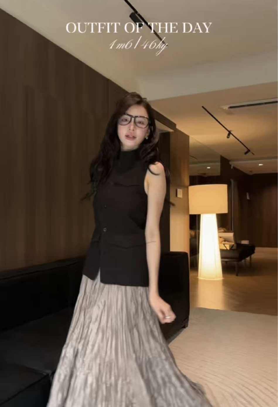 @Vẫn là bạn nhưng sang hơn