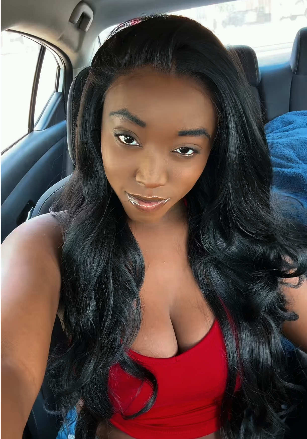 @Kamilletayl