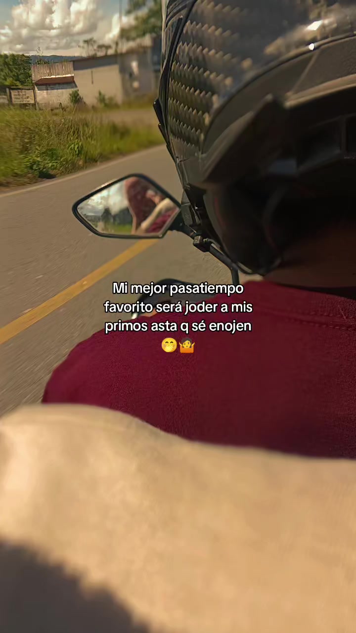 @Mafer🍃