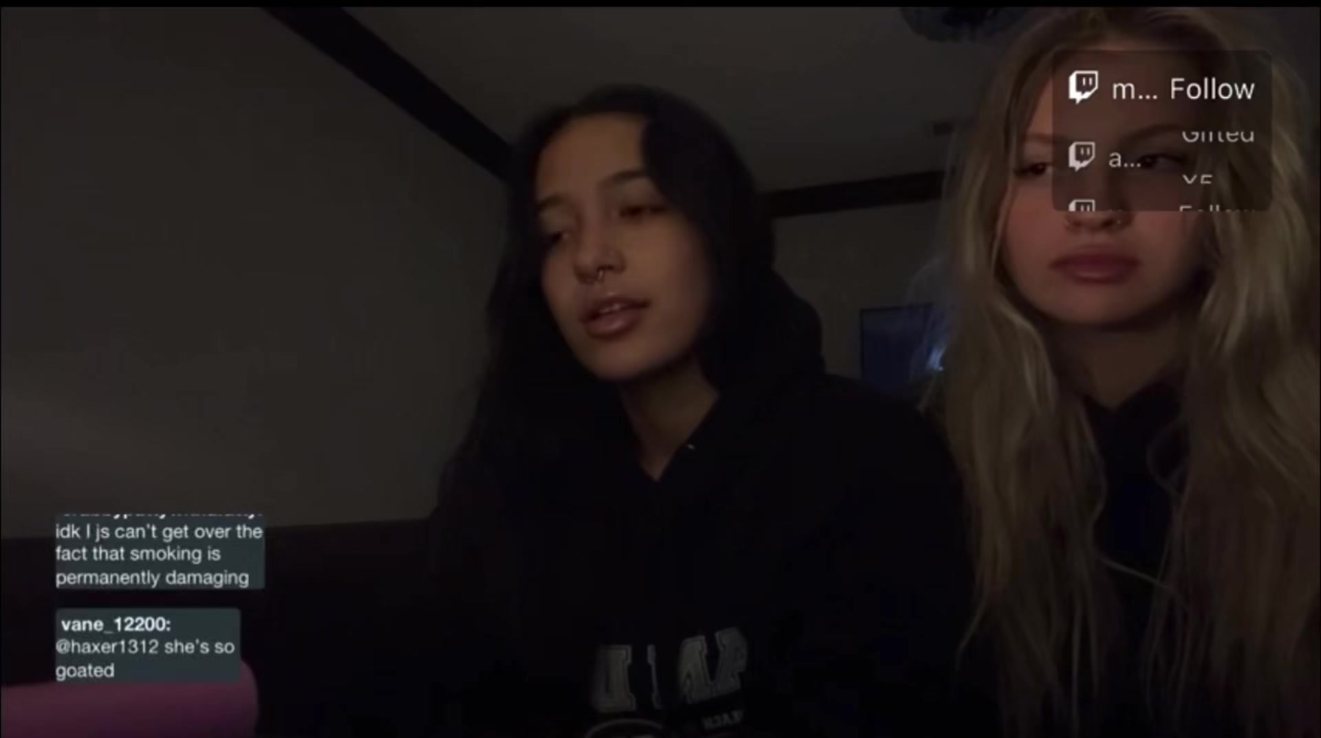 @izzyandalanna.archive