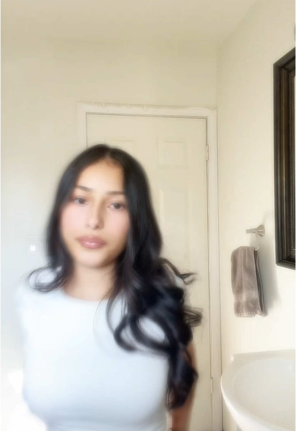 @xo 🪽