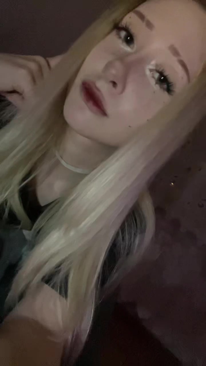 @histtericall