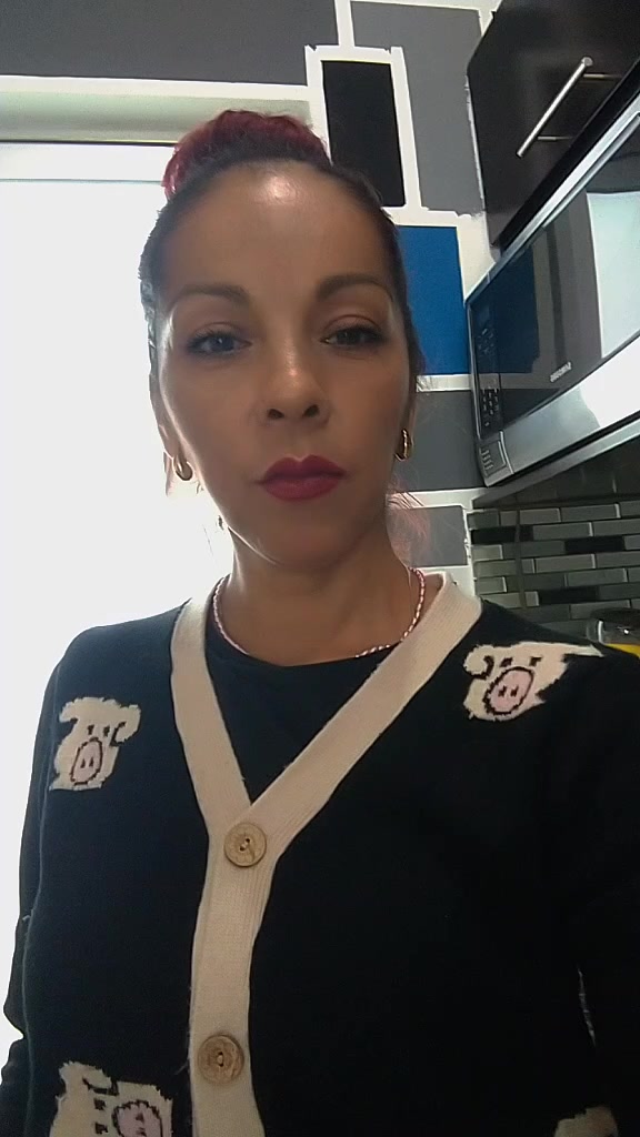 @Núñez 🫰🫰🫰🫰