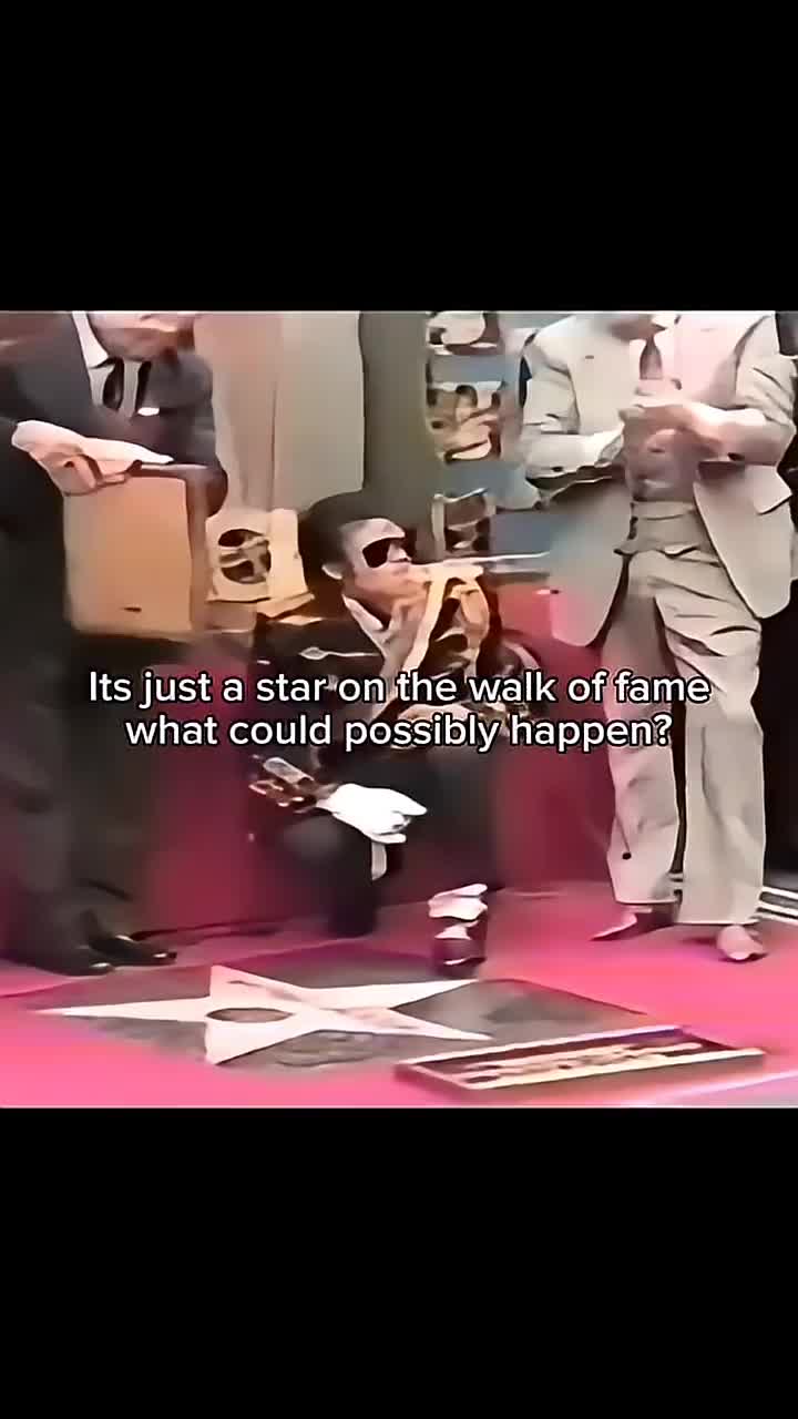 @Mj