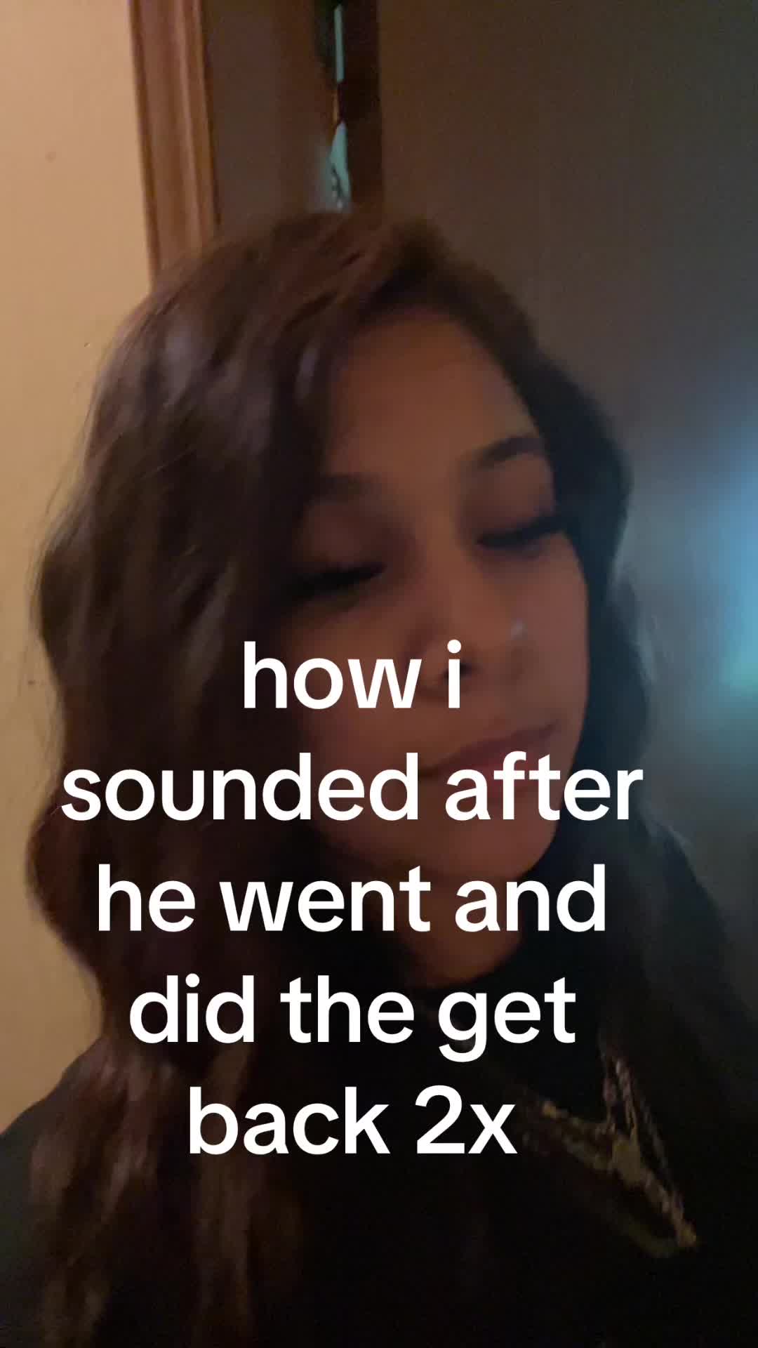 @elli