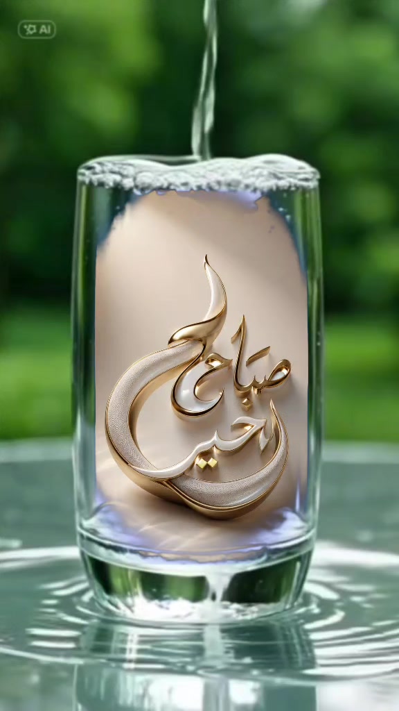@محمد المعمري