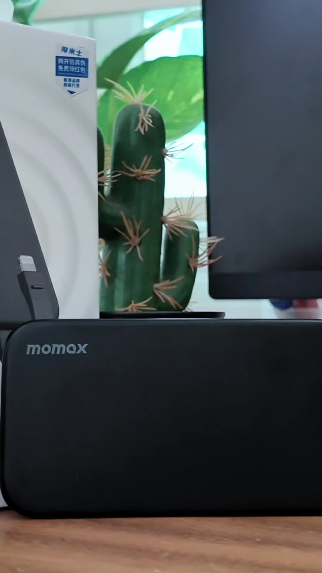 @NHẤT T&Iacute;N Computer