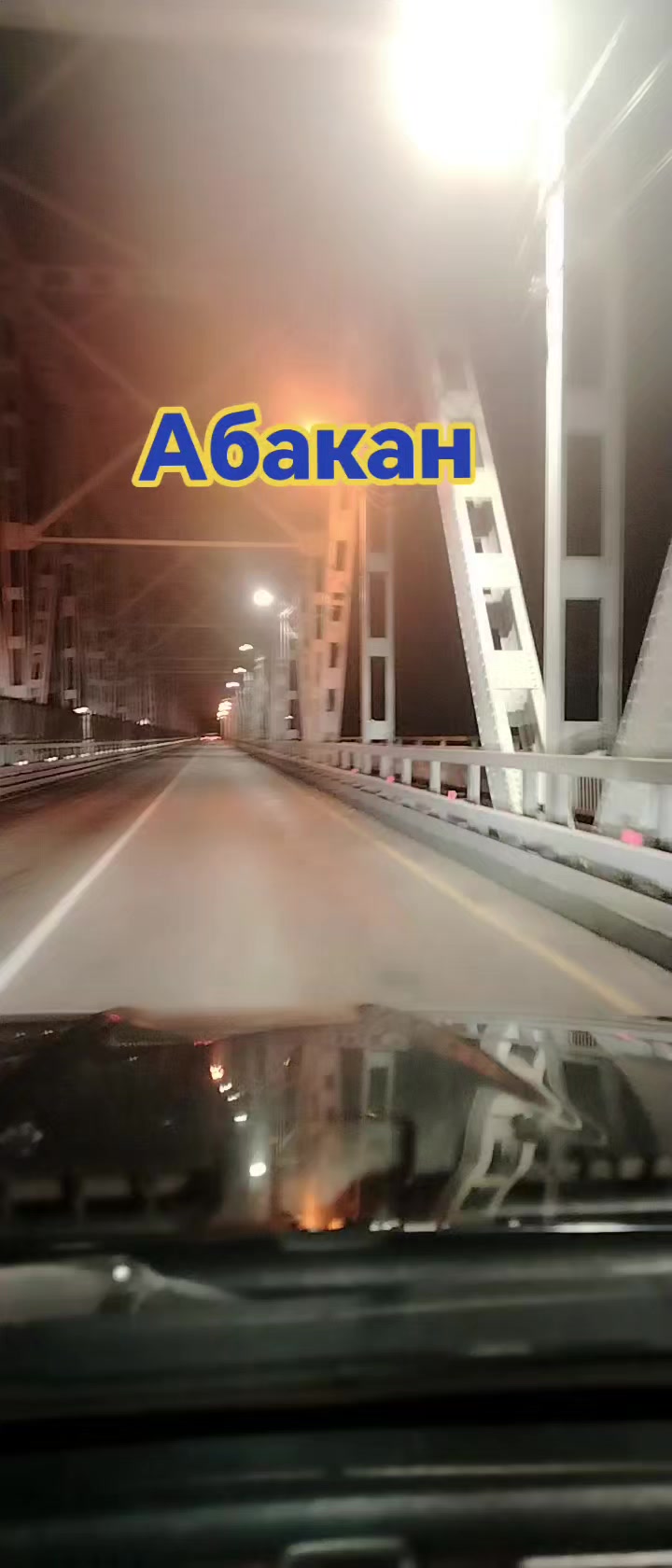 @💜💜💜НАТАЛИ 💜💜💜