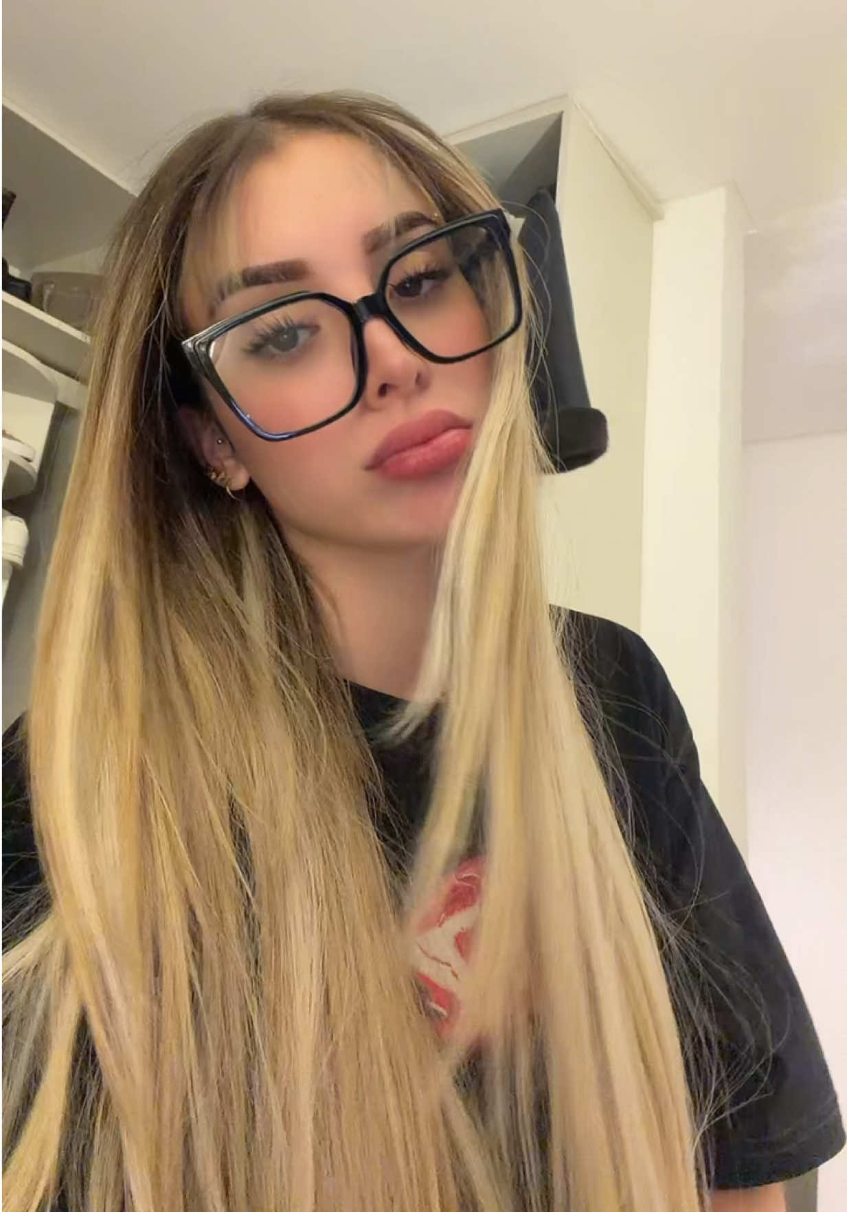 @Alberee