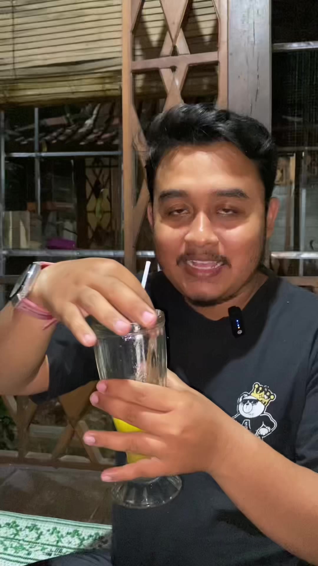 @Mr.coyk