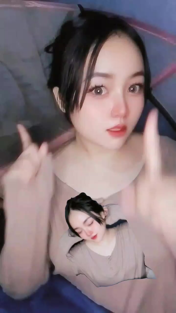 @hanalfh