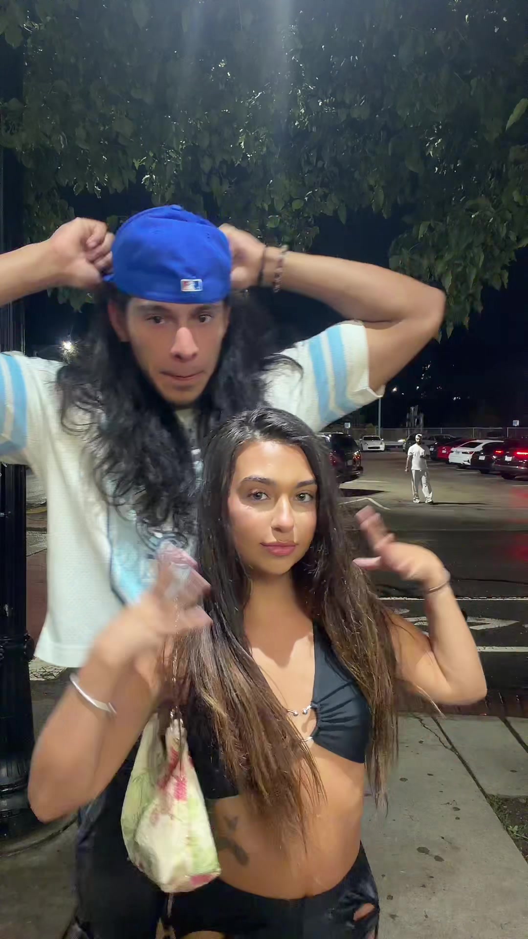 @rachaelxomarie