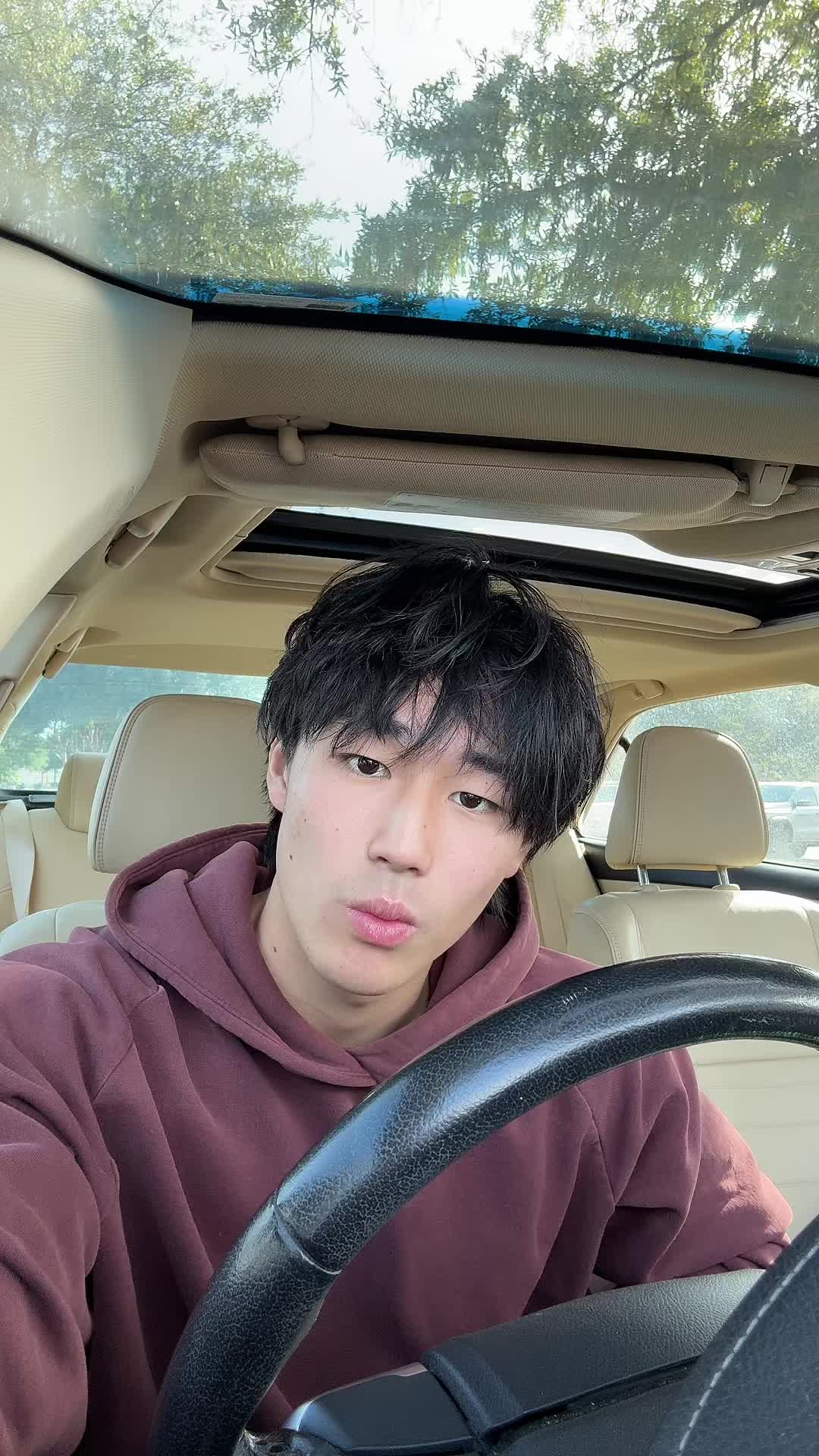 @jb<3