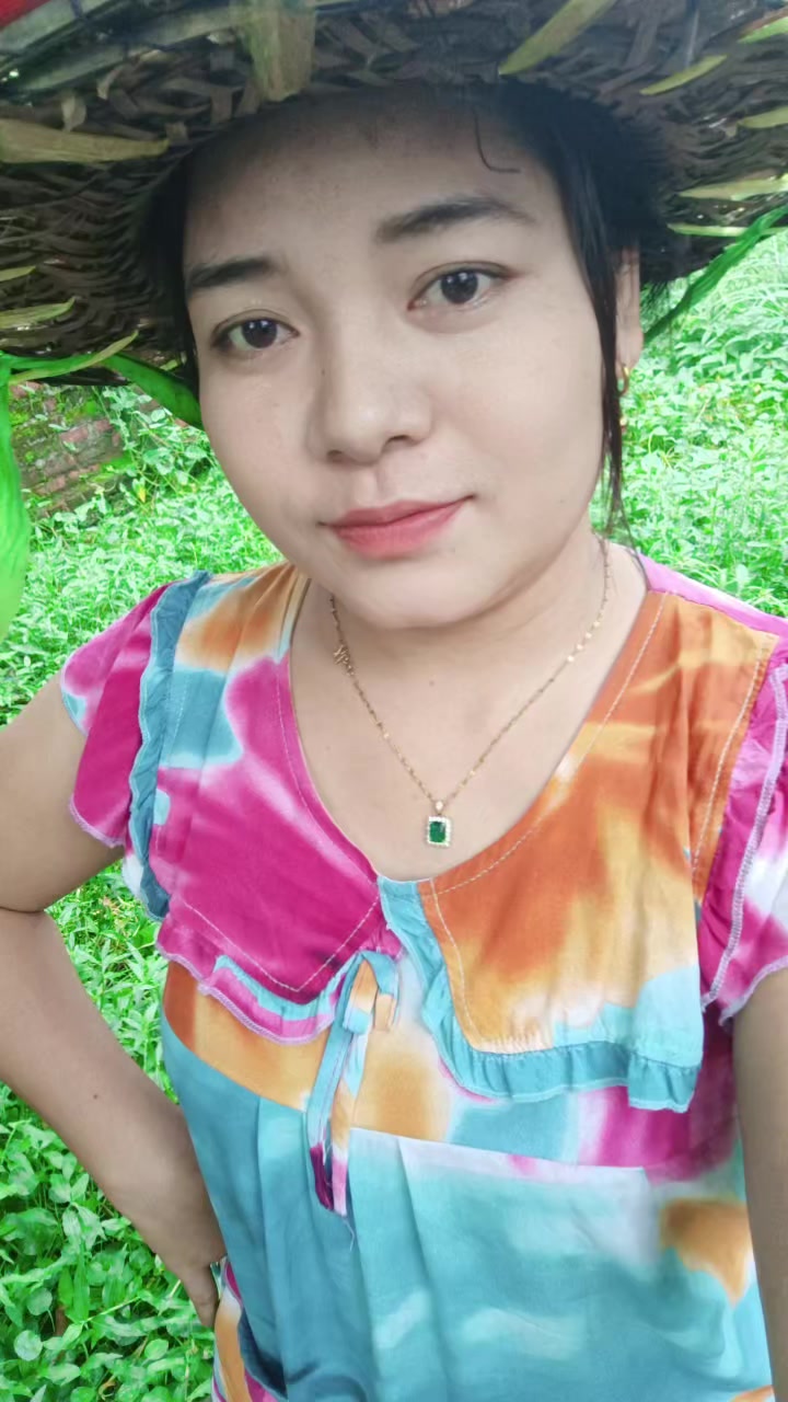 @chuu2552