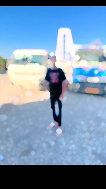 @حمزه الكاديكي⭐