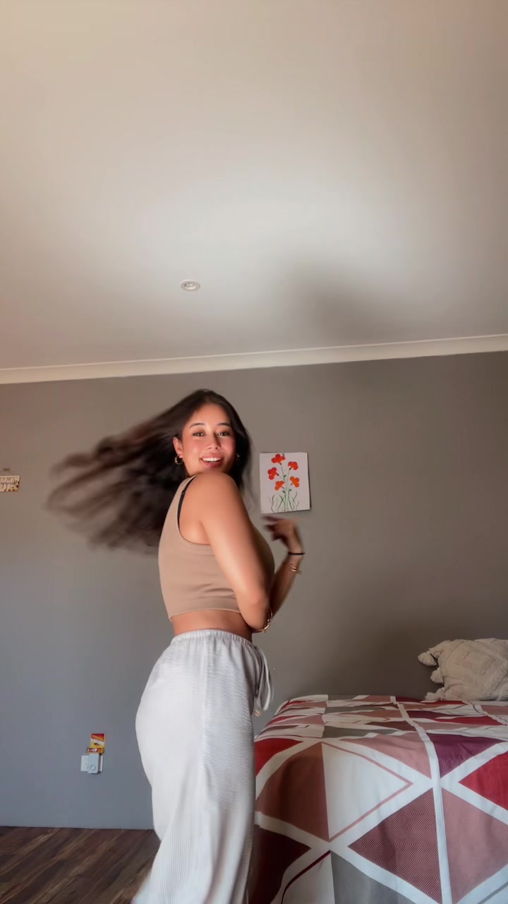 @yuska_mdhr_