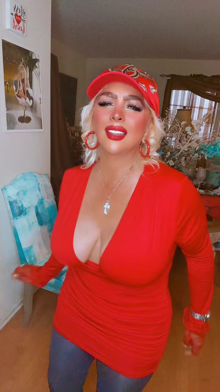 @mia_bella_777