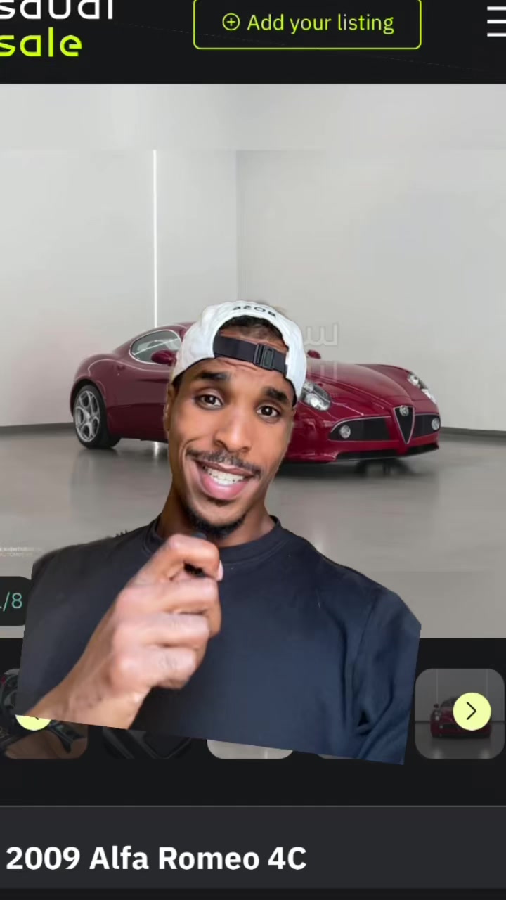 @DRDEAL CARS