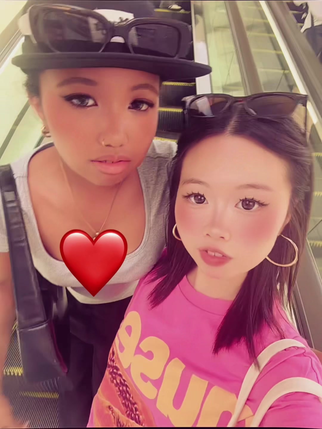 @shuuuri🐆