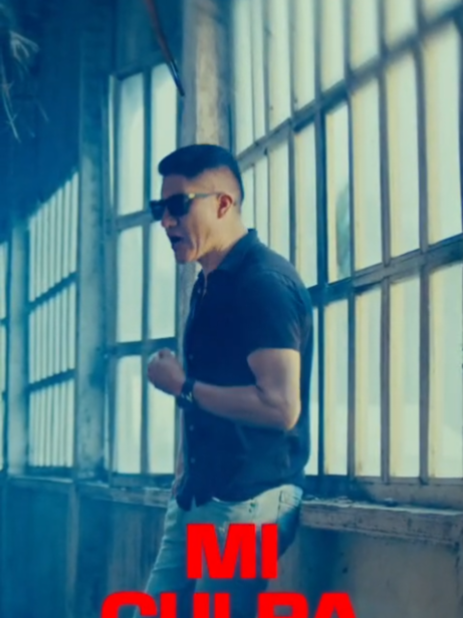 @Fernando Tzacan