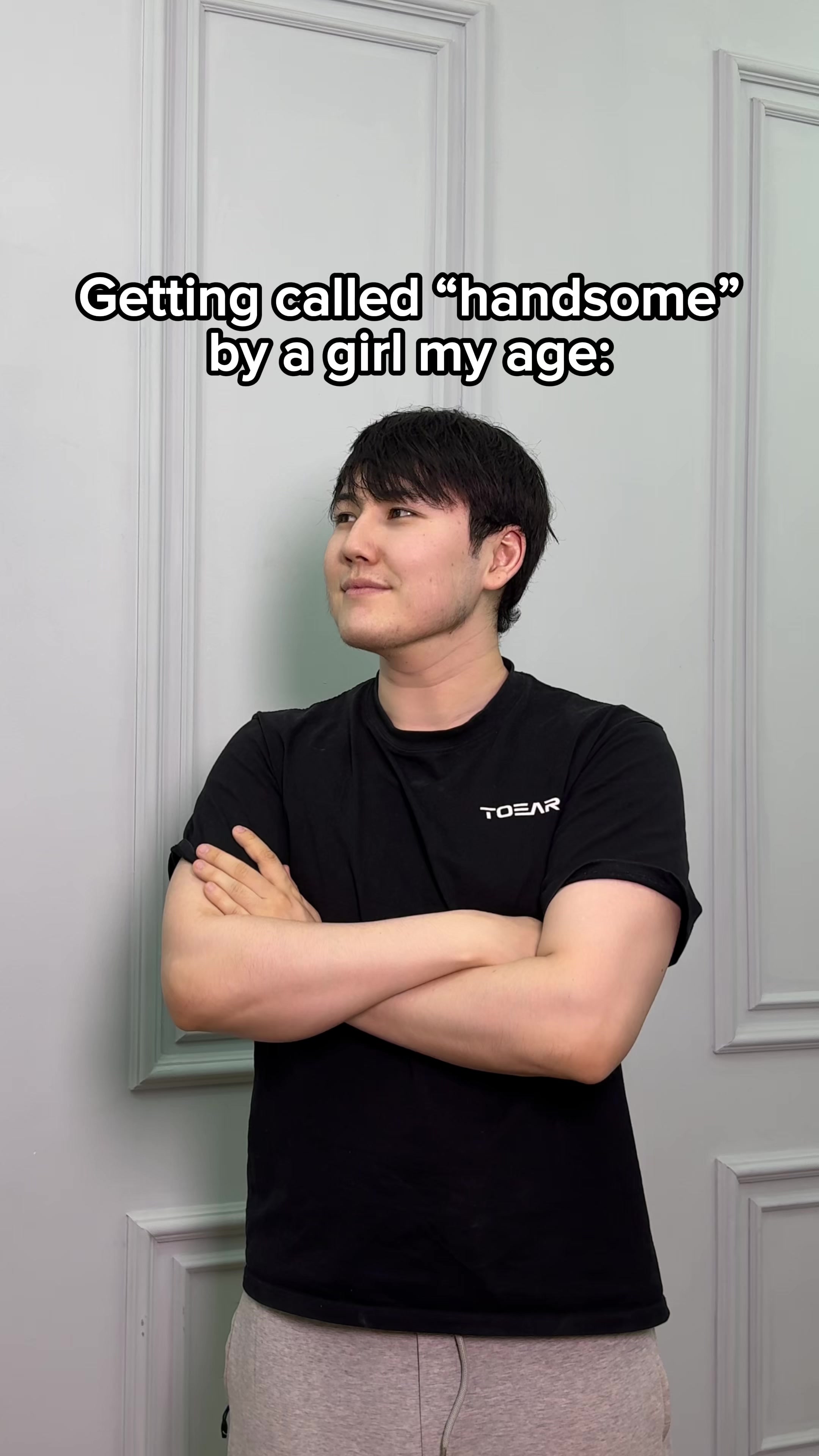 @officialshigiko