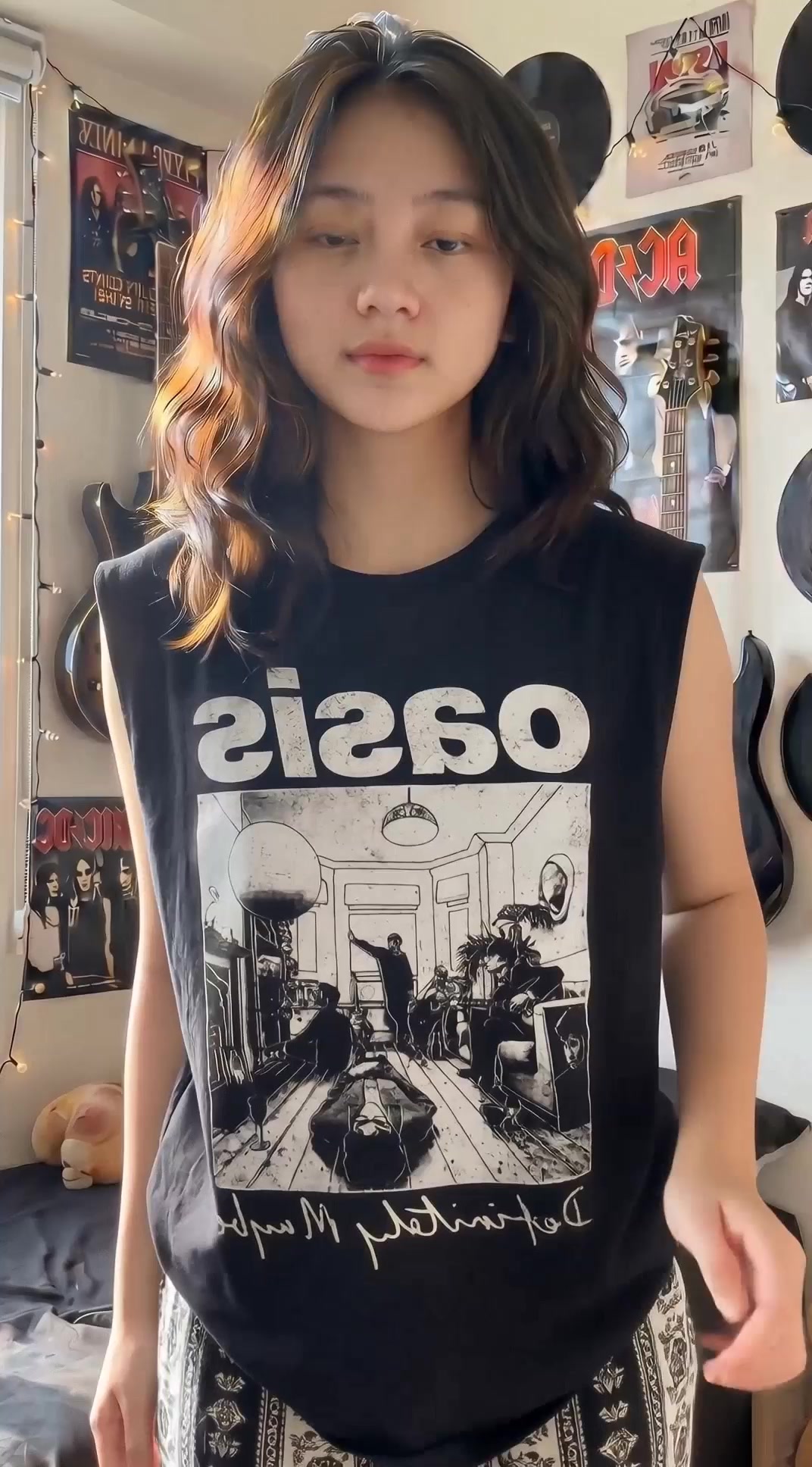 @nabilesweet