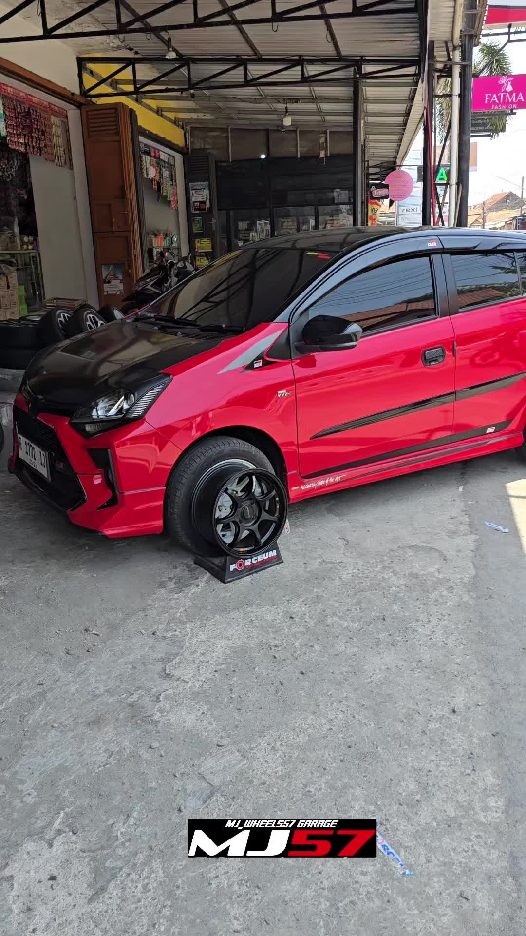 @Maju 57 wheels
