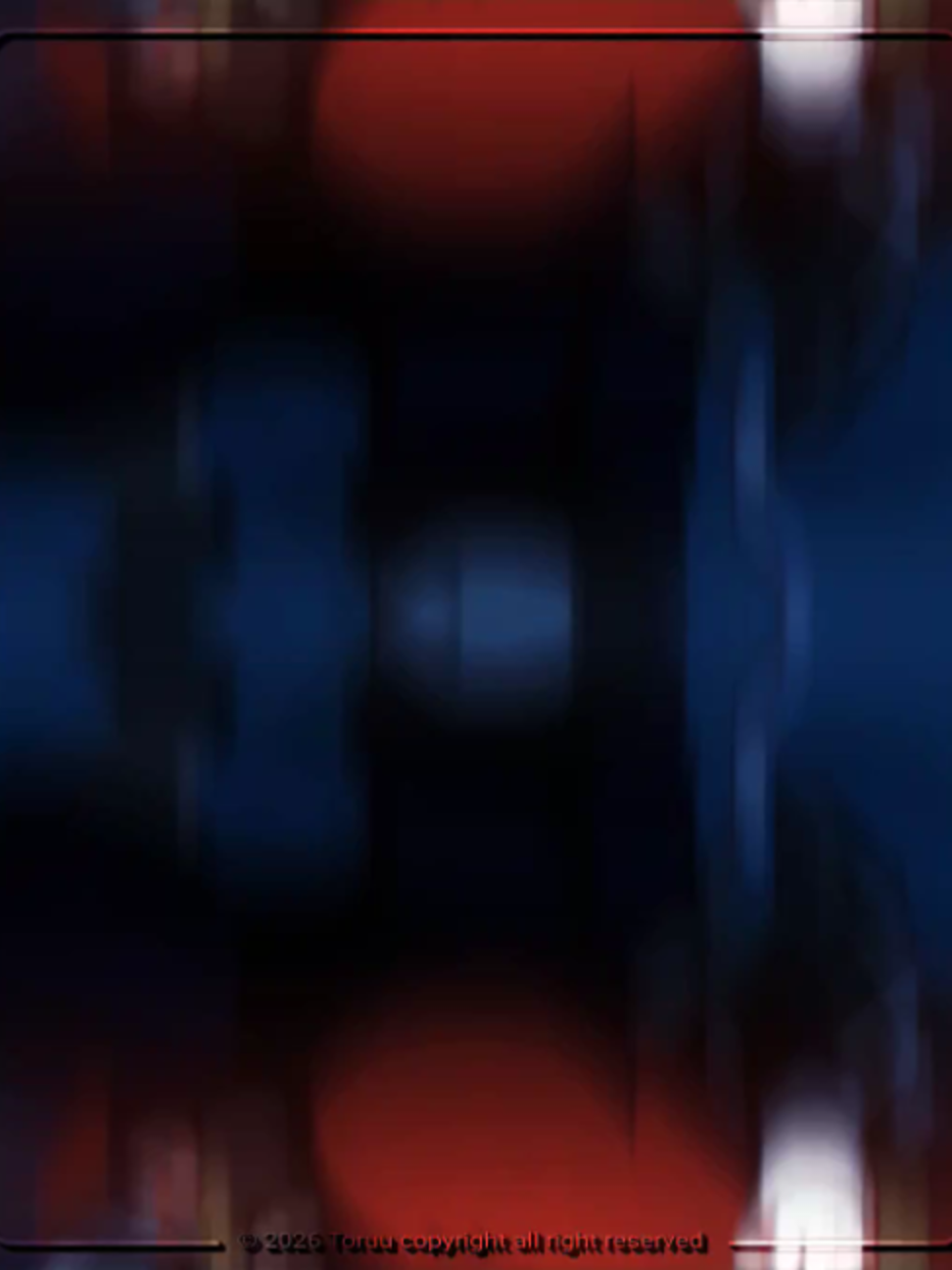 @ðððððð_.ðð