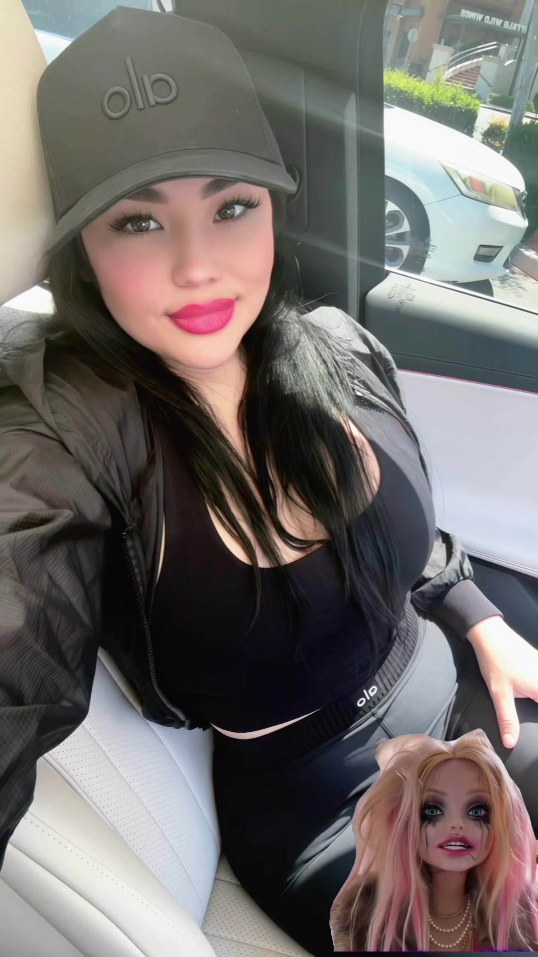 @JESSETH
