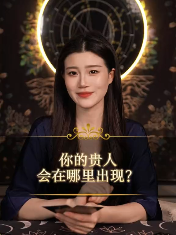 @塔羅師微信YXTL68命理星盤WeChat🔮回粉回評贊