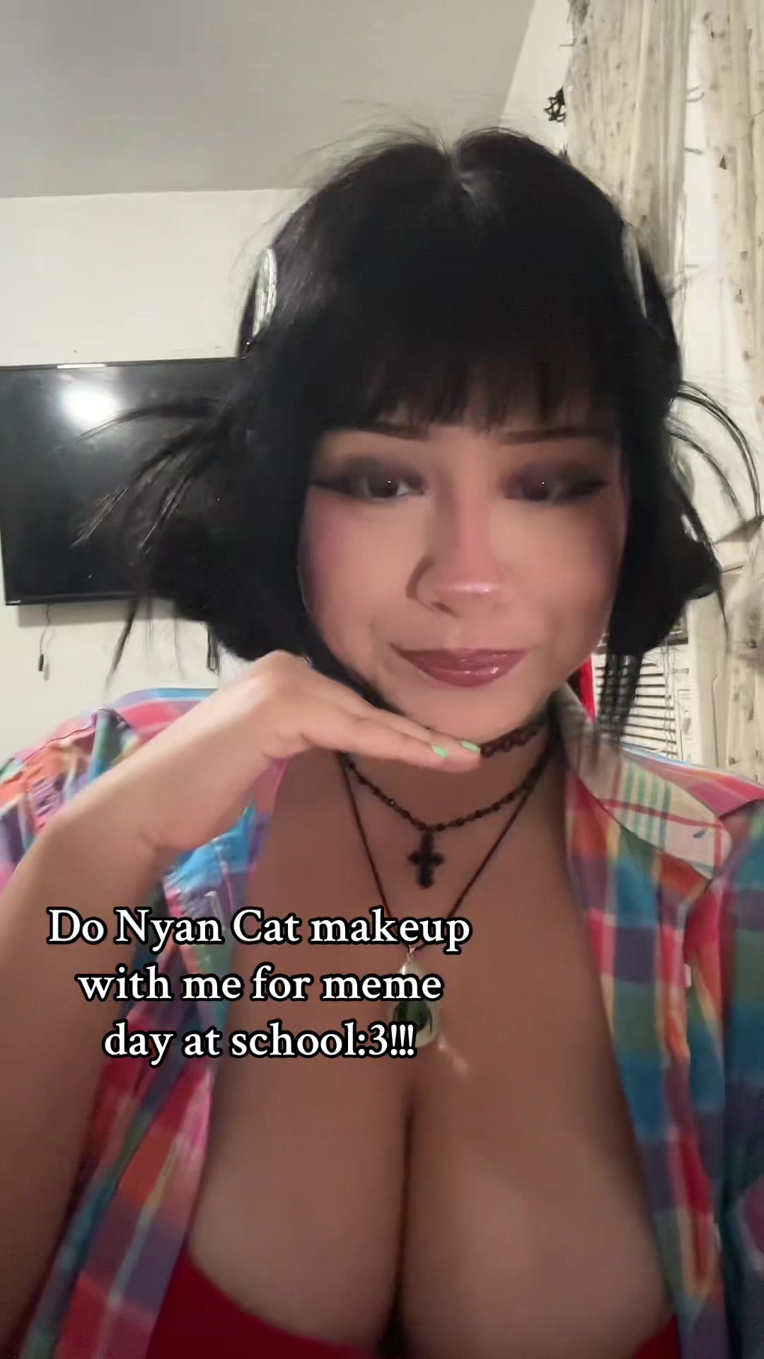 @Wawii