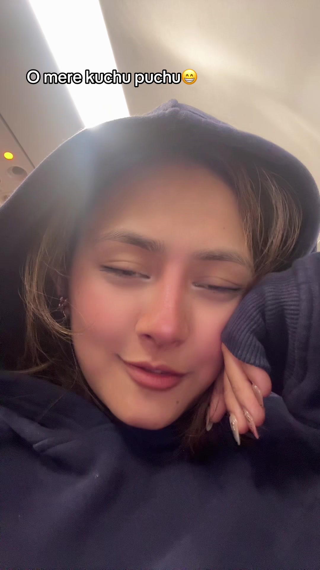 @mahima226🤍