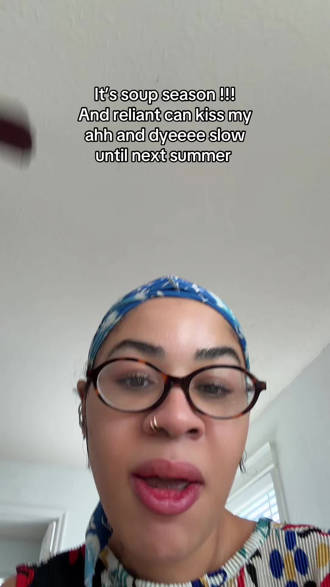 @Meccavellii
