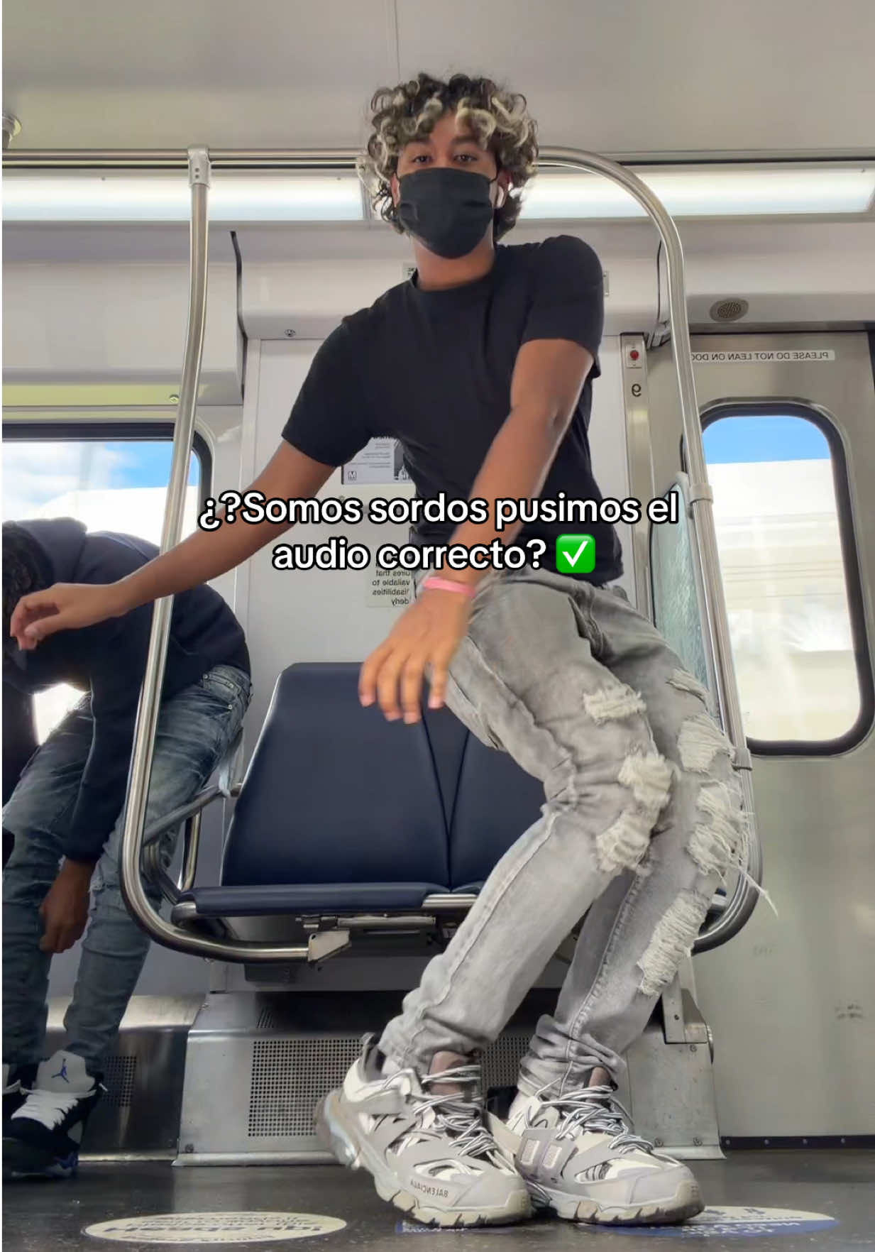 @𝓜𝓸𝓻𝓮𝓷𝓲𝓽𝓸🙉🥷🏽