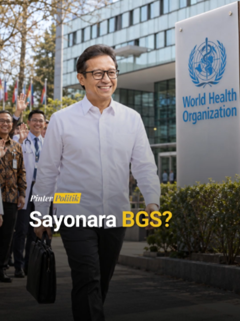 @PinterPolitik