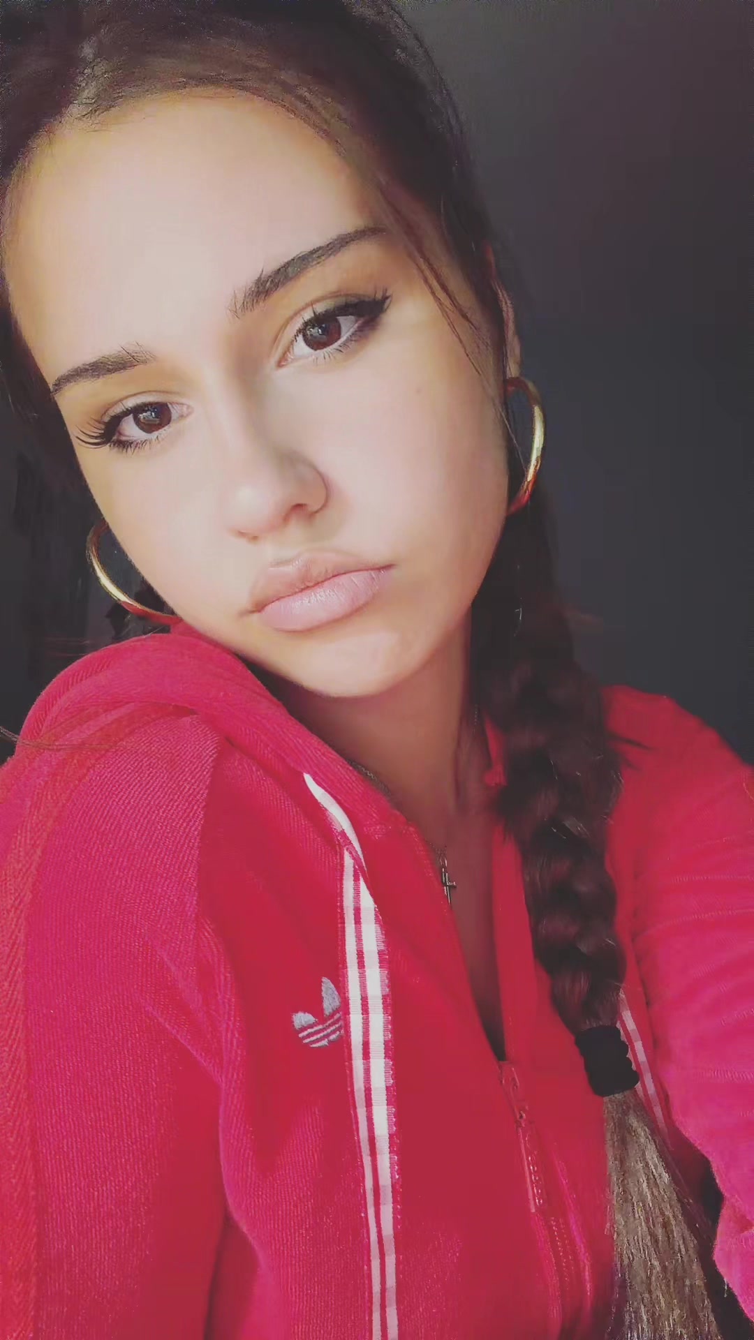 @angelcaido.p