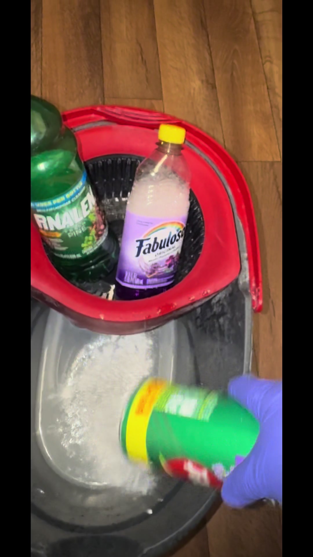 @cleantock25